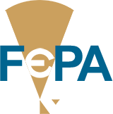 fepa-isologo