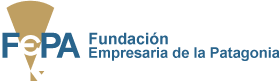 fepa-logo-f