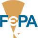 fepa-logo-movil1